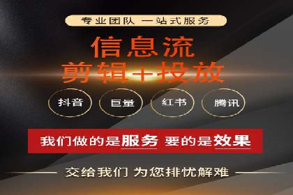 SEM托管服务，成功案例深度分析